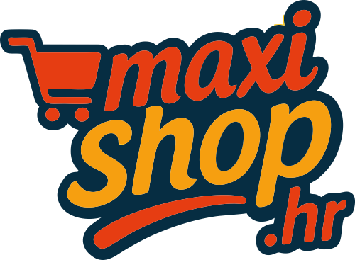 MaxiShop.hr