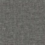 Krevetni okvir s tapiciranim uzglavljem Svijetlo siva - Slika 9