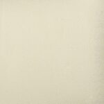 Sofa Krema 99 x 80 x 84 cm tkanina - Slika 7