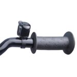 Dječji Bicikl 20 Inča za djecu od 6 do 11 godina Crna - Slika 6