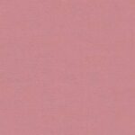 Okvir kreveta za malu djecu s naslonom Ružičasta 70 x 140 cm - Slika 9