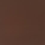 Držeće uzglavlje Zidne Krema 80 cm Lažna koža - Slika 10