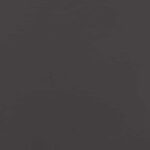 Kamin Crna 40 x 40 x 35 cm Čelik - Slika 10