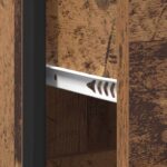 Set namještaja za kupaonicu Staro drvo 35 x 37,5 x 166 cm - Slika 10