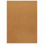 Dekor Paneli 12 pcs Bijelo 21 x 30 x 0,27 cm Konstruirano drvo - Slika 10