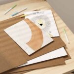 Dekor Paneli 12 pcs Bijelo 30 x 42 x 0.27 cm Konstruirano drvo - Slika 5