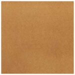 Dekor Paneli 12 pcs Bijelo 30 x 30 x 0.27 cm Konstruirano drvo - Slika 10