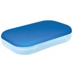 Bestway Flowclear pokrivač za bazen 305 x 183 x 56 cm - Slika 4