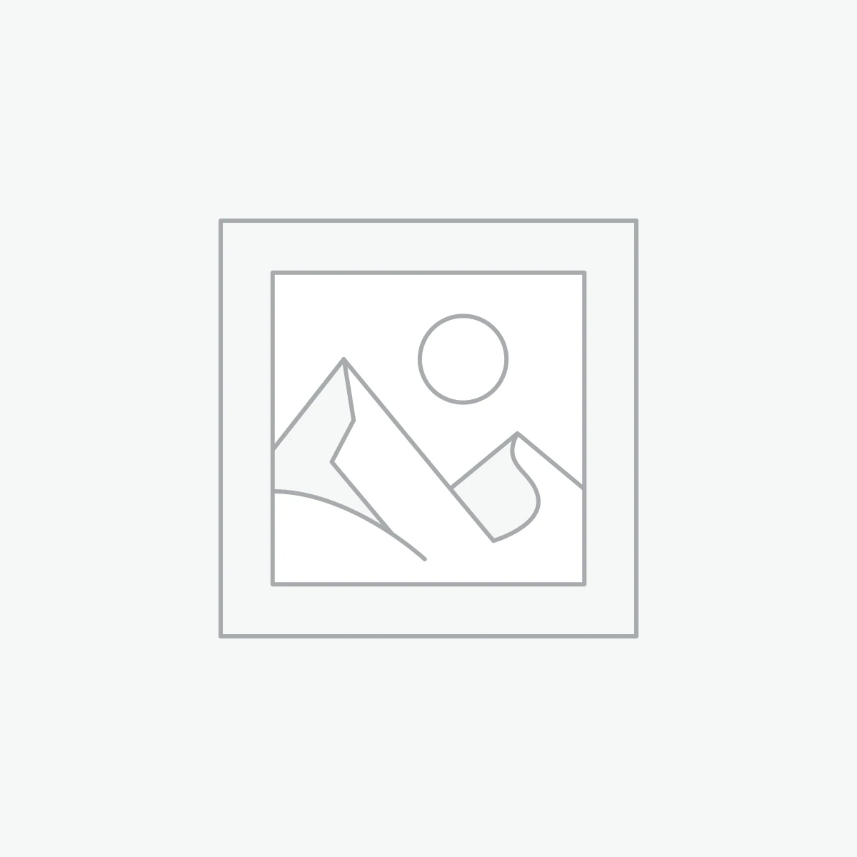 Dodaci za krevet i krevetne okvire